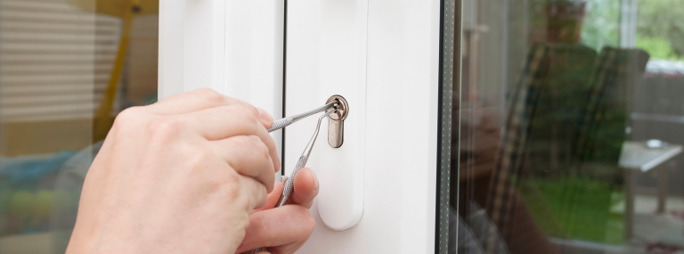 Professional House Locksmith Services in Hacienda Heights, CA